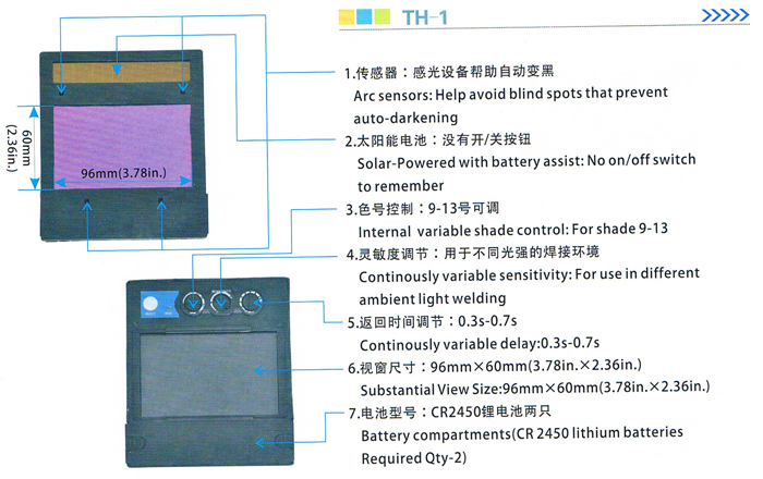 TH-1產品詳情.jpg